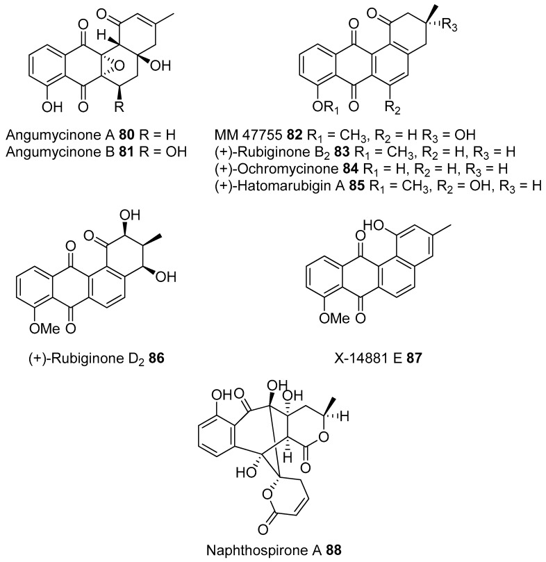 Figure 21