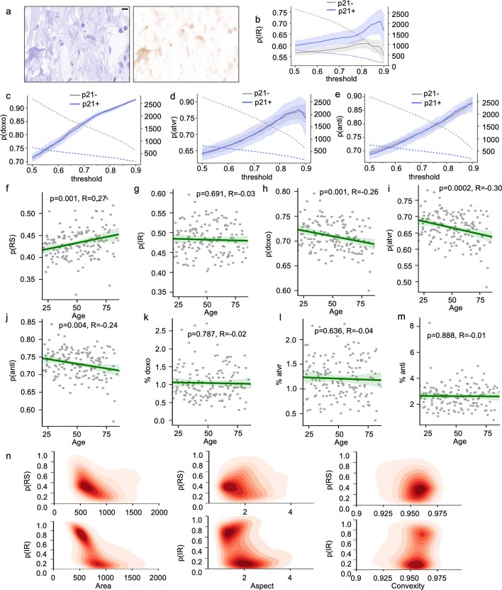 Extended Data Fig. 6