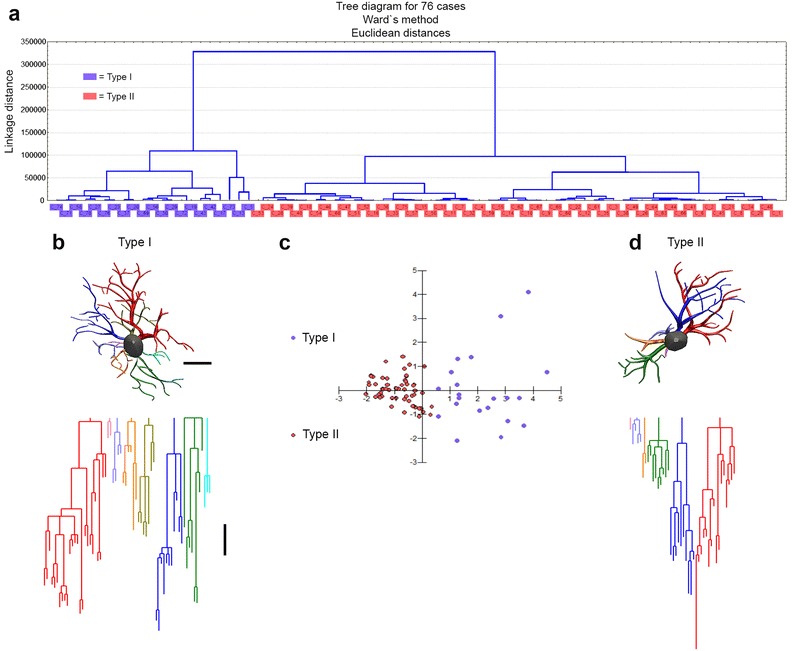 Fig. 3