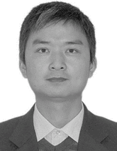 graphic file with name ADVS-7-1903783-g017.gif