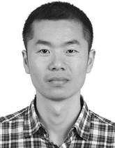 graphic file with name ADVS-7-1903783-g016.gif