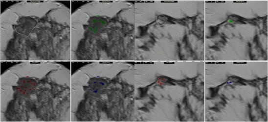 Fig. 7