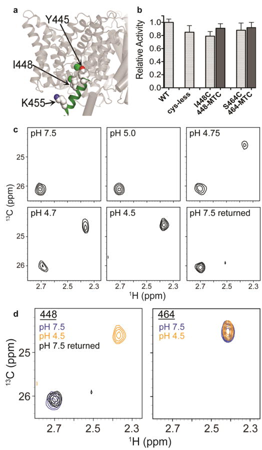 Fig. 7