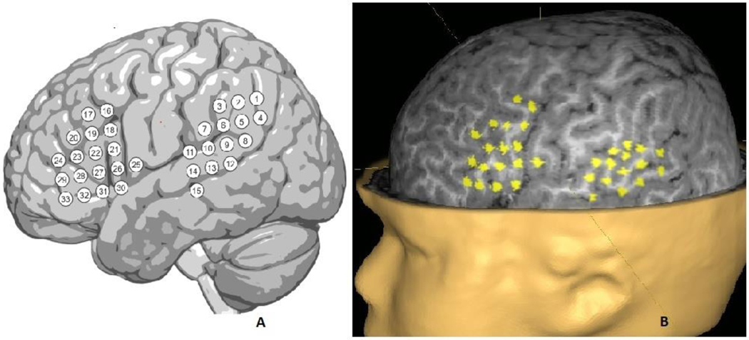 Figure 2: