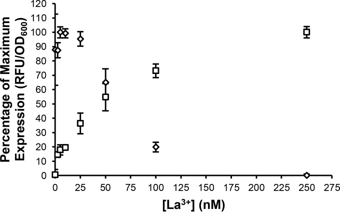 FIG 6