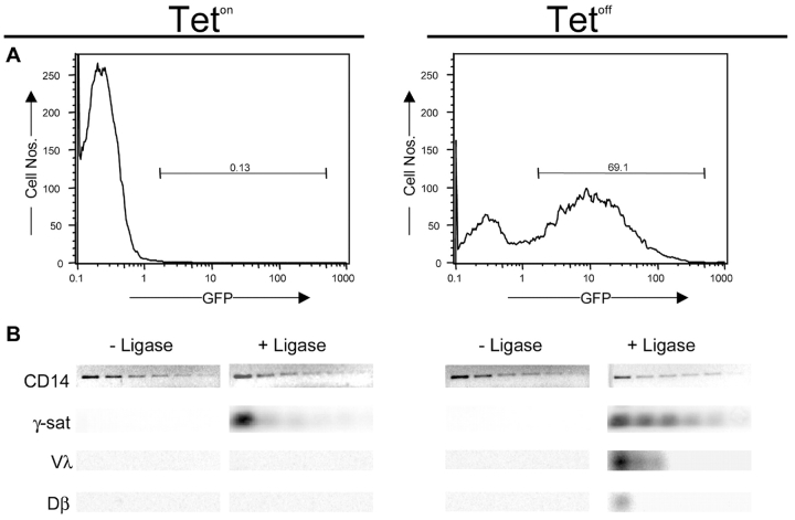 Figure 6.