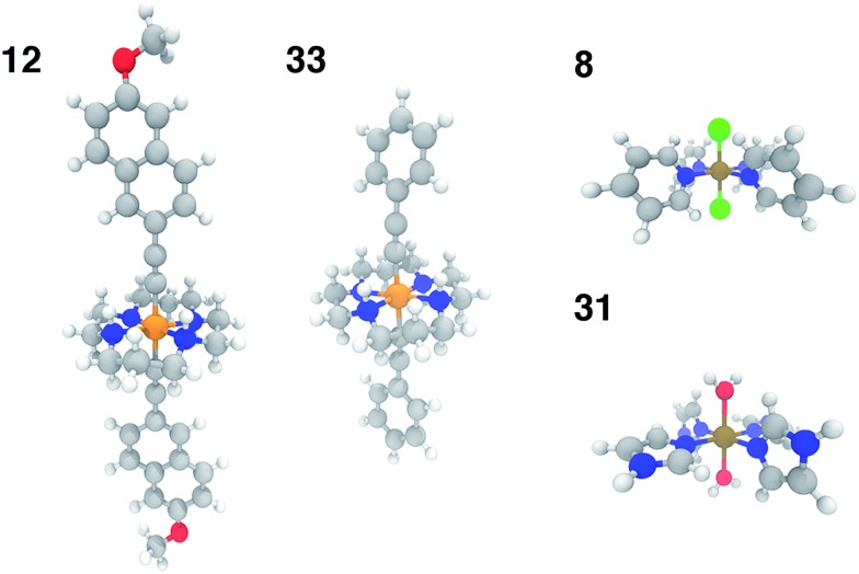 Fig. 11