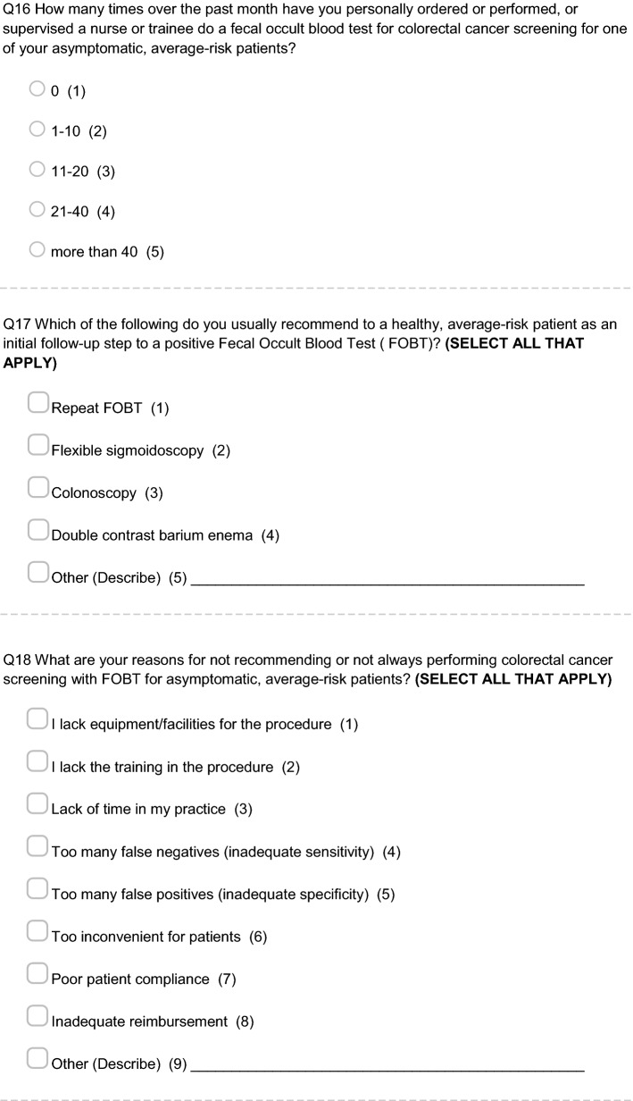 graphic file with name 268_2020_5838_Figd_HTML.jpg