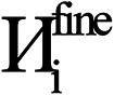 graphic file with name c7ra11829e-u46.jpg