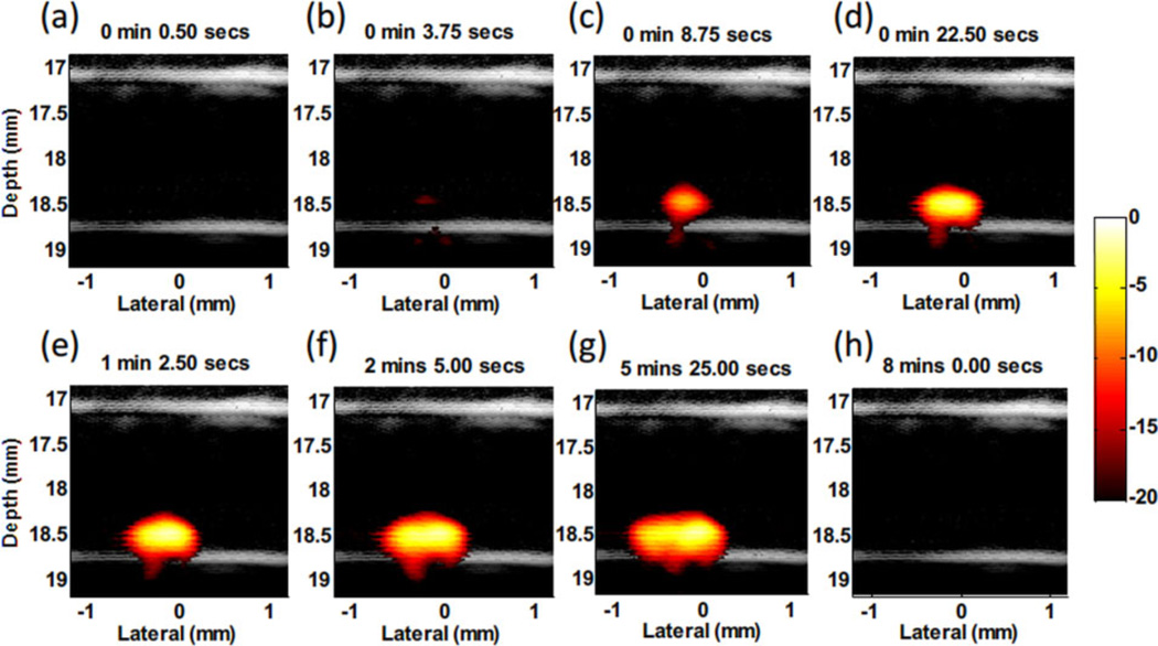 Figure 12