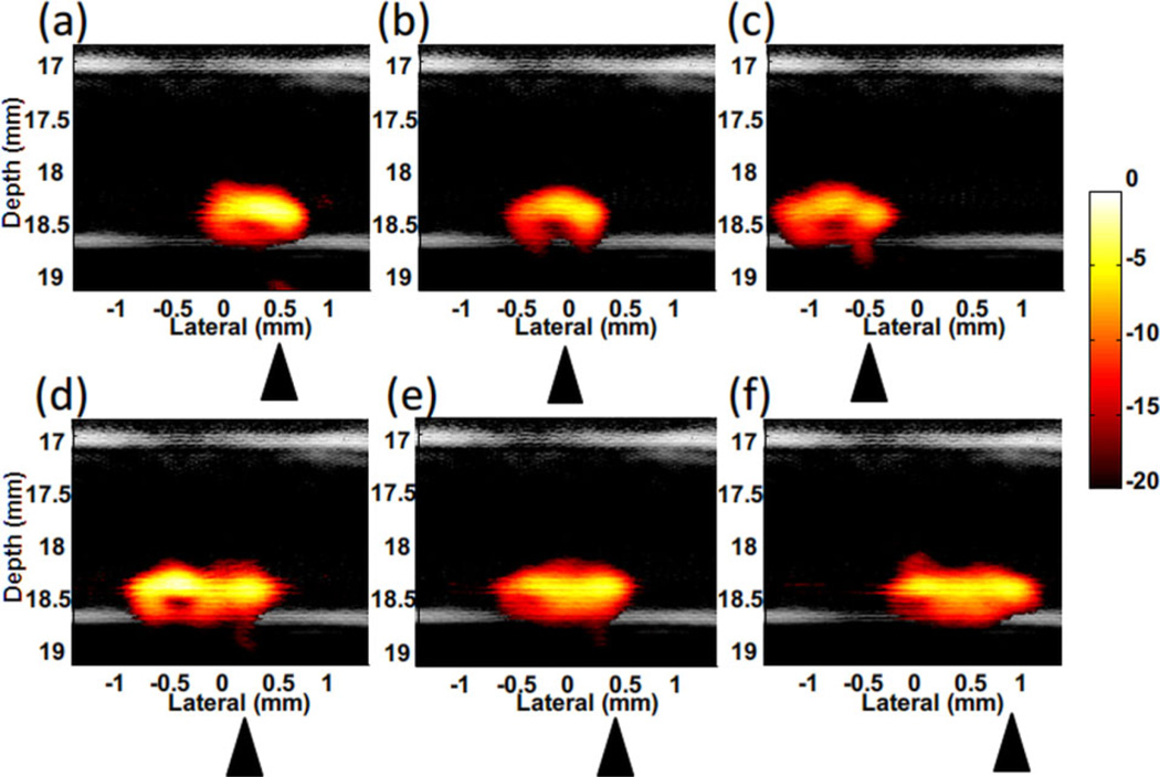 Figure 13