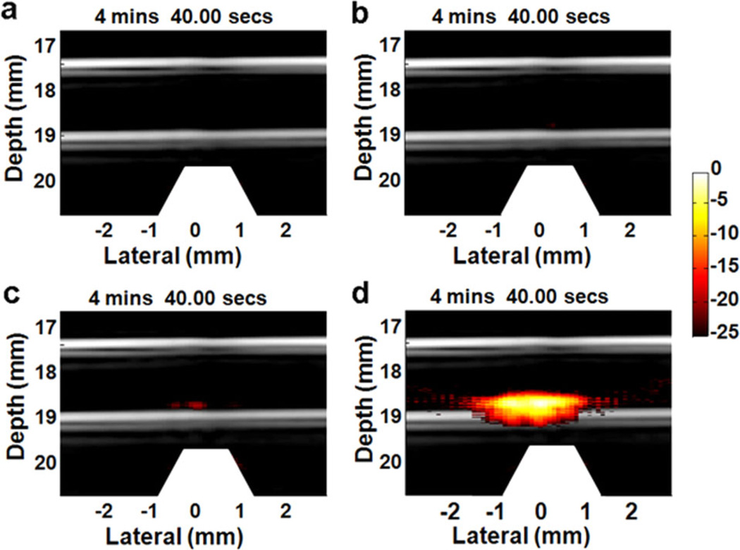 Figure 16