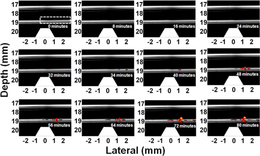 Figure 17