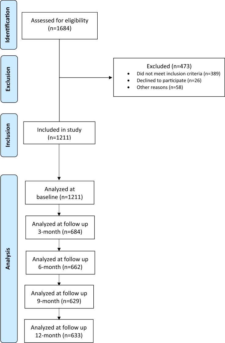 Fig. 1