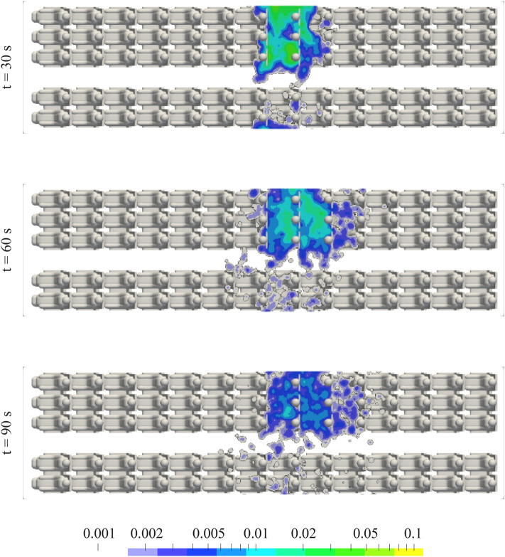 Fig. 14