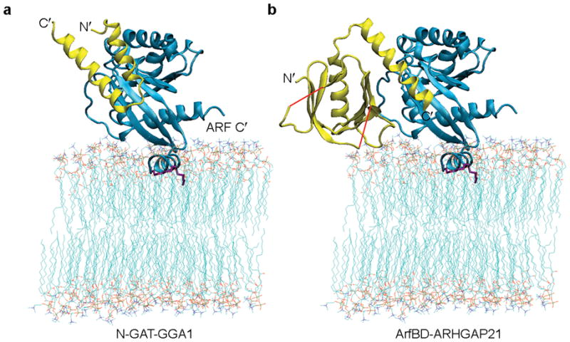 Figure 5