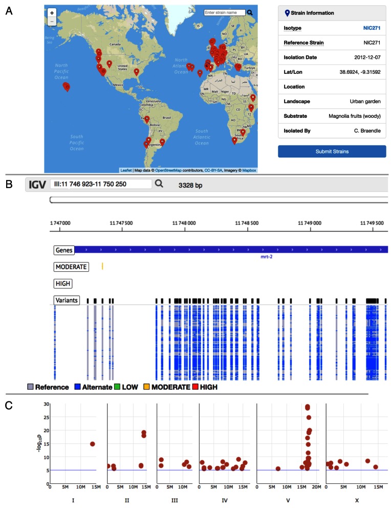 Figure 2.