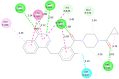 Figure 20.