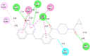 Figure 19.