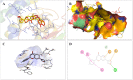 Figure 17.