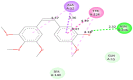 Figure 21.