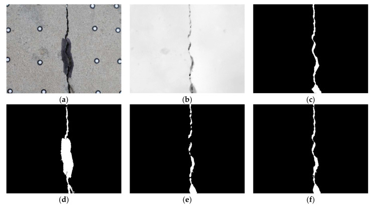 Figure 11