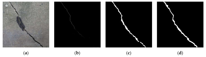 Figure 13