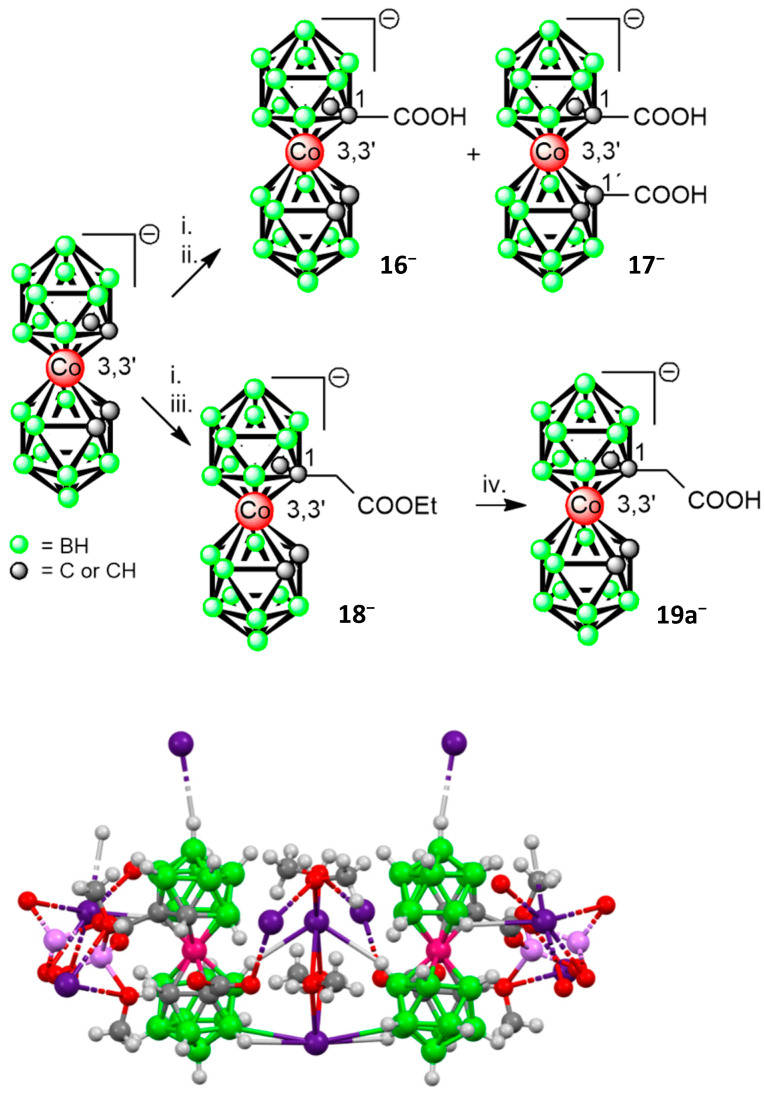 Scheme 3