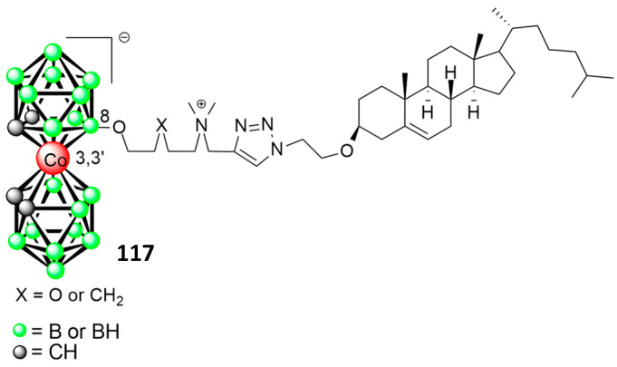 Figure 27