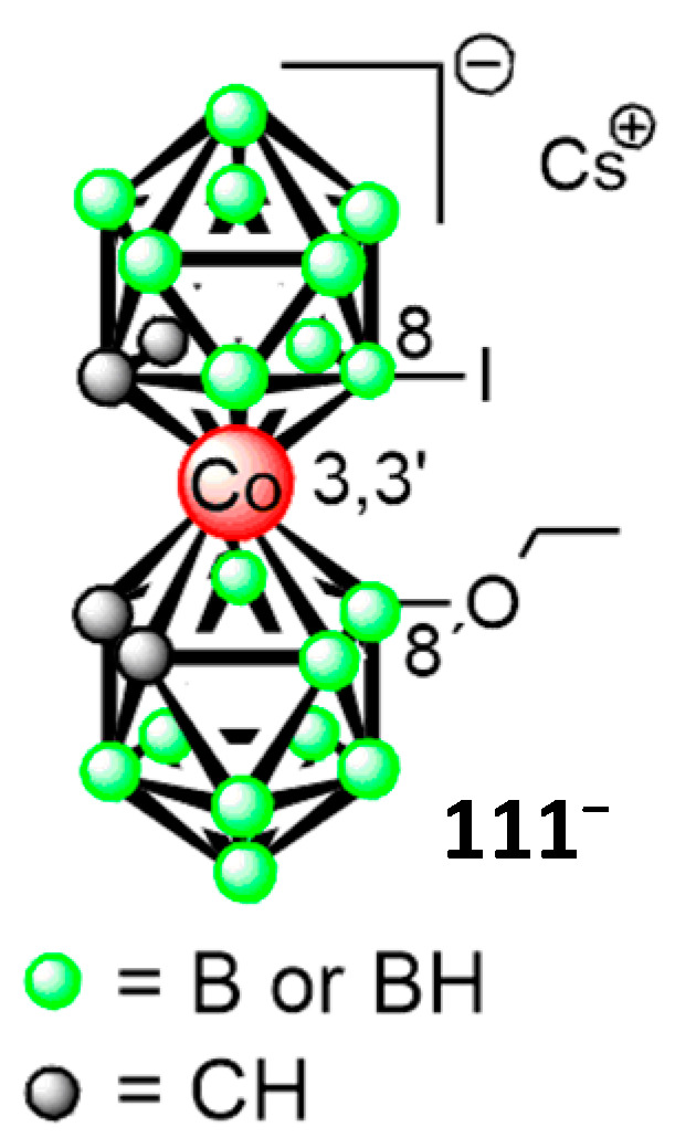 Figure 25