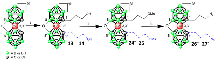 Scheme 6