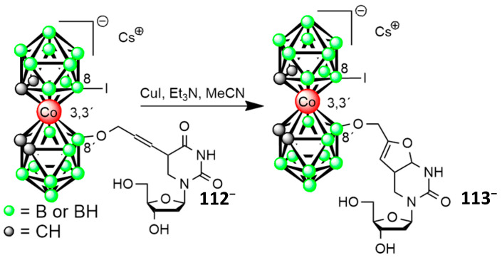 Scheme 25