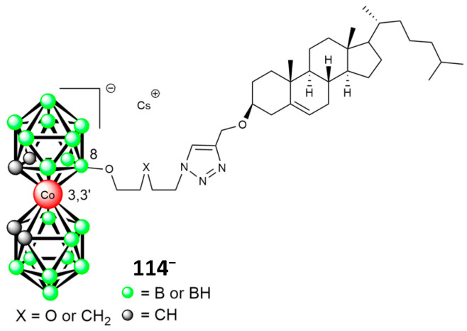 Figure 26