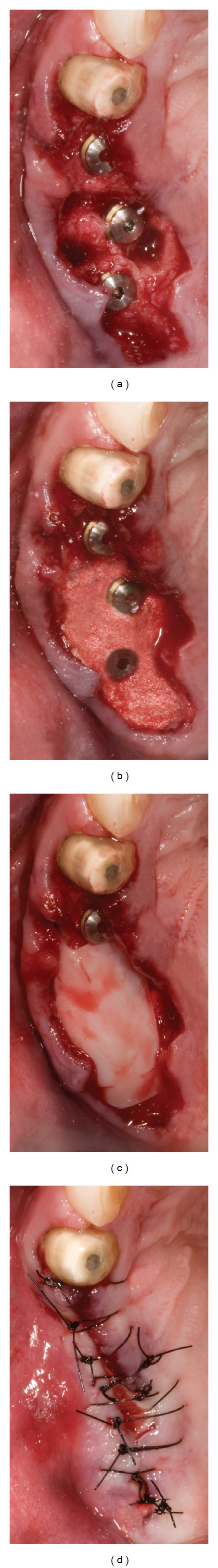 Figure 6