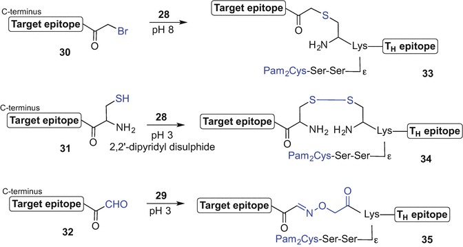 Scheme 9.4
