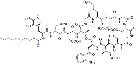 Fig. 9.5