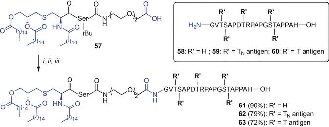 Scheme 9.9