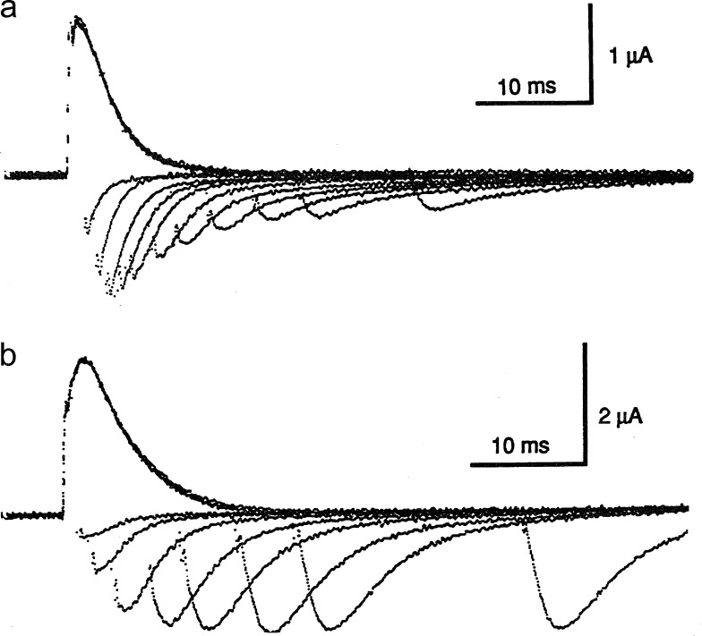 Figure 9.