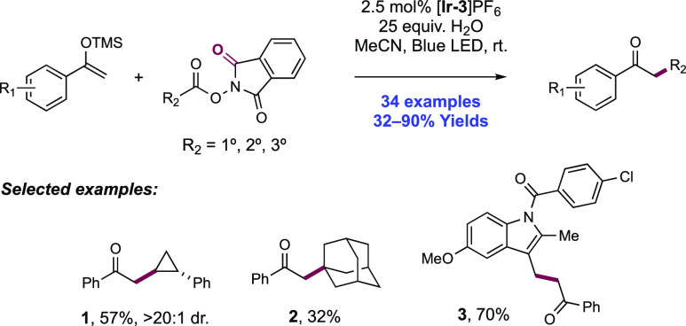 Scheme 336