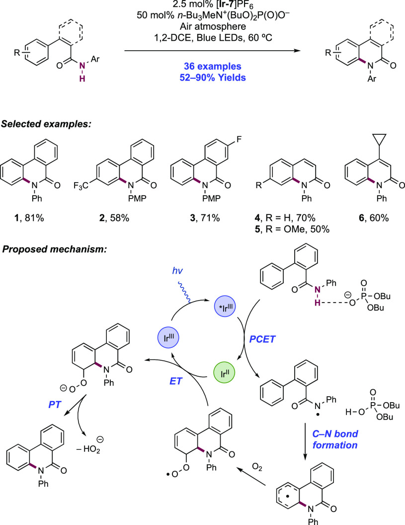 Scheme 33