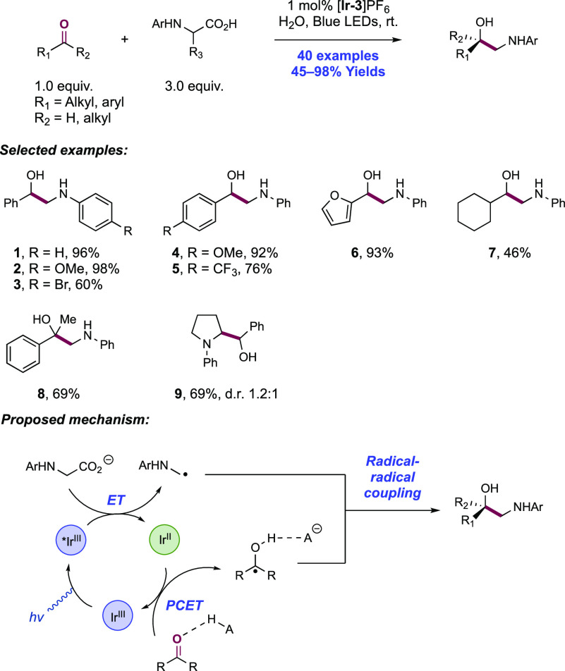 Scheme 327