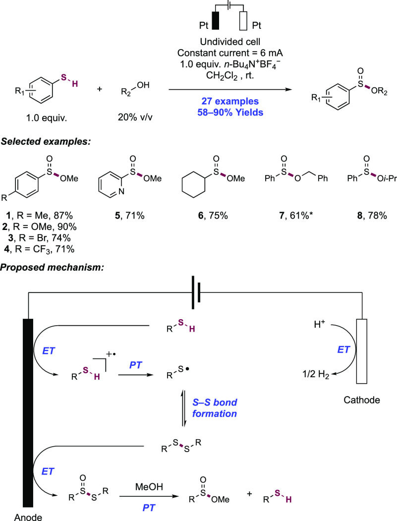 Scheme 254