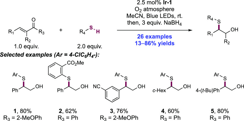 Scheme 219