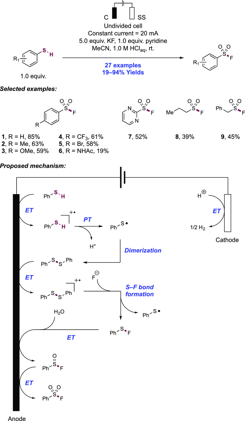 Scheme 258