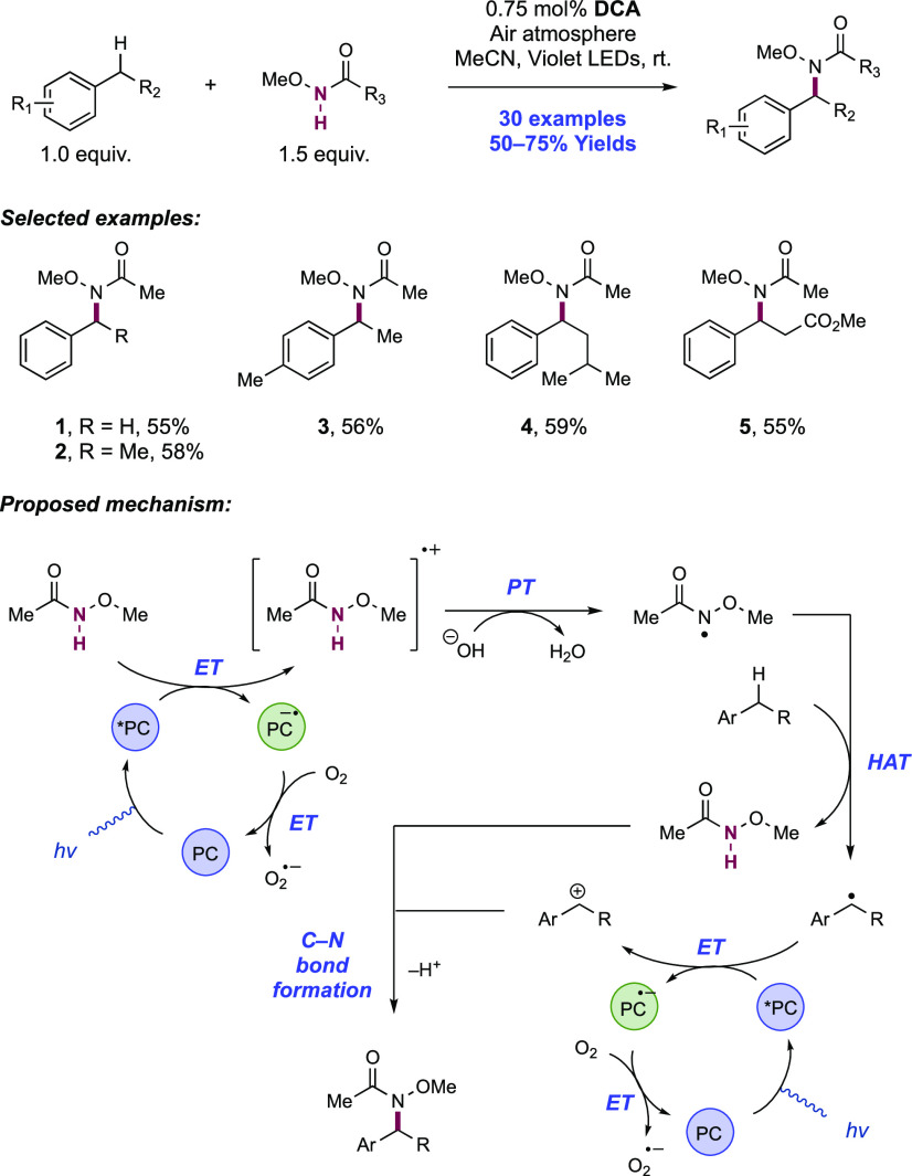 Scheme 46