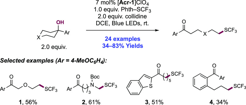 Scheme 149