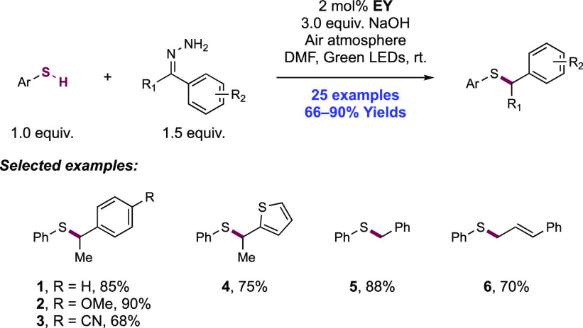 Scheme 240