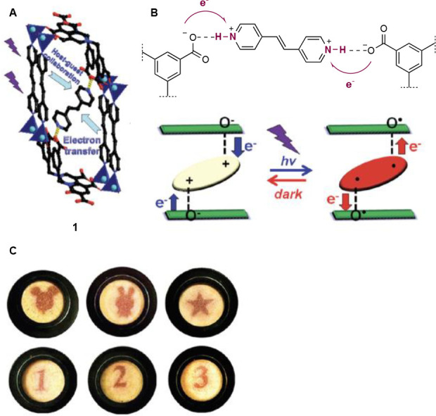 Figure 14