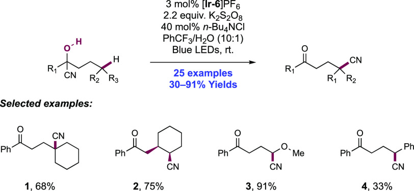 Scheme 155