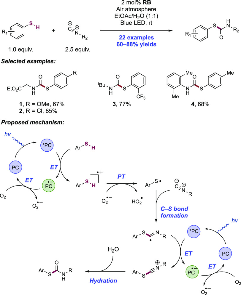 Scheme 239